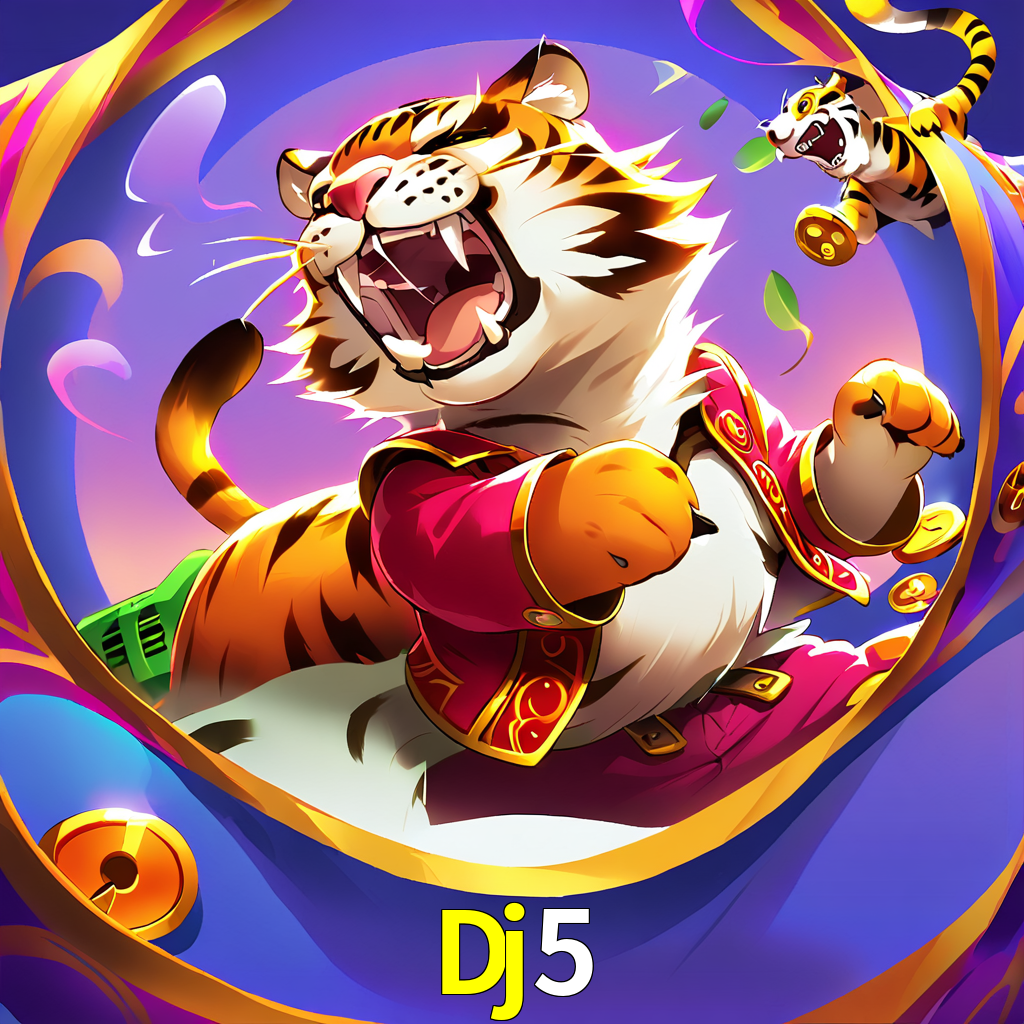  Dj5